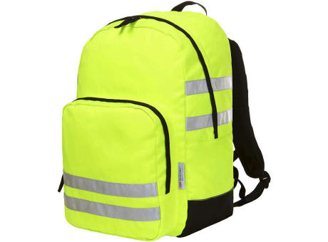 Rucksack REFLEX