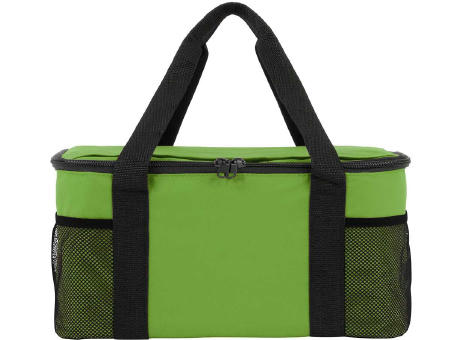 Kühltasche FAMILY XL