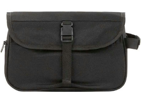 Reisenecessaire BUSINESS