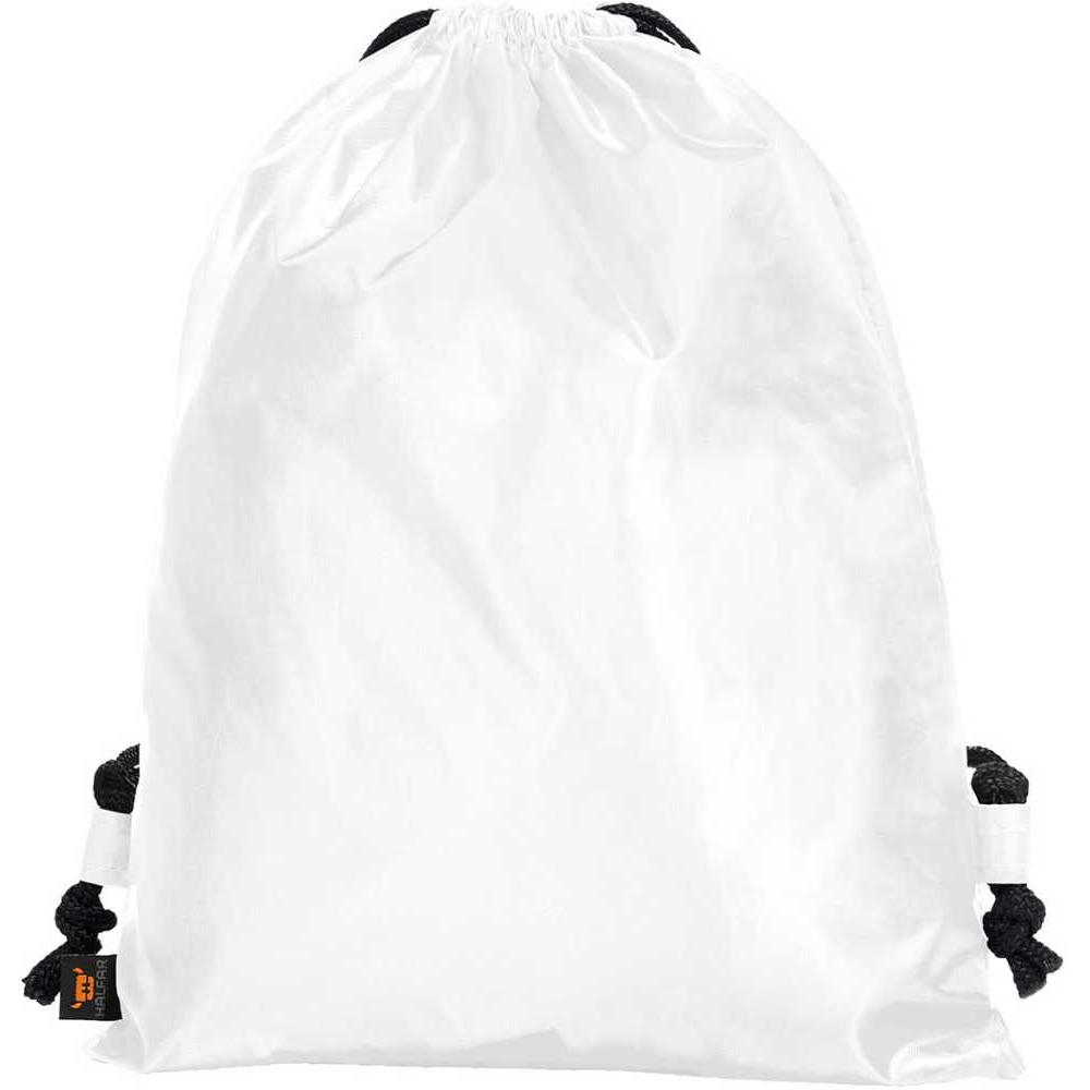 Taftrucksack SPORT