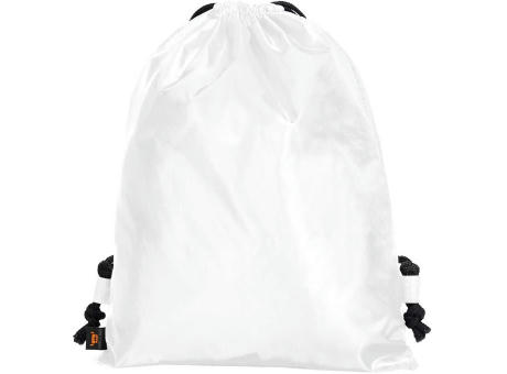 Taftrucksack SPORT