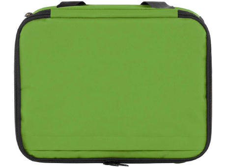 Kühltasche FAMILY XL