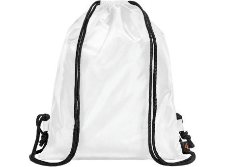 Taftrucksack SPORT