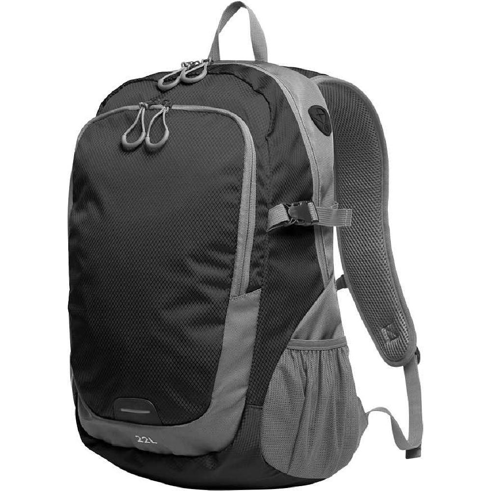 Rucksack STEP L