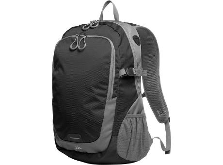 Rucksack STEP L