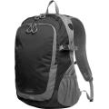 Rucksack STEP L