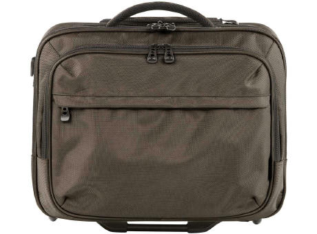 Business-Trolley MISSION