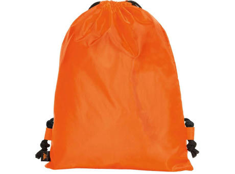 Taftrucksack SPORT