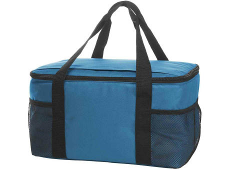 Kühltasche FAMILY XL
