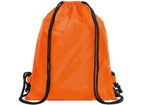 Taftrucksack SPORT