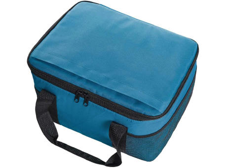 Kühltasche FAMILY XL