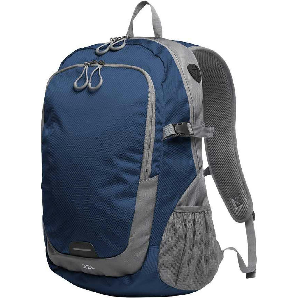 Rucksack STEP L