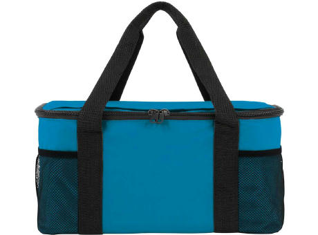 Kühltasche FAMILY XL