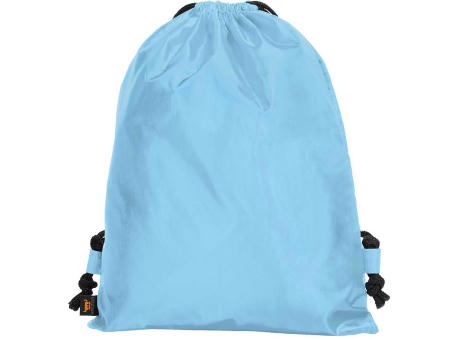 Taftrucksack SPORT