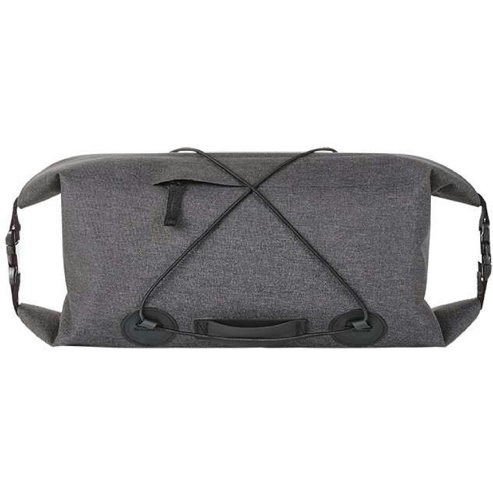 Fahrrad-Lenkertasche CYCLE