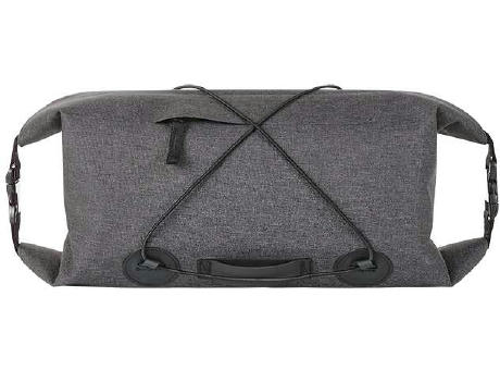 Fahrrad-Lenkertasche CYCLE