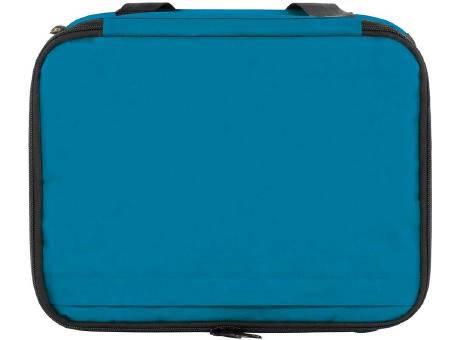 Kühltasche FAMILY XL