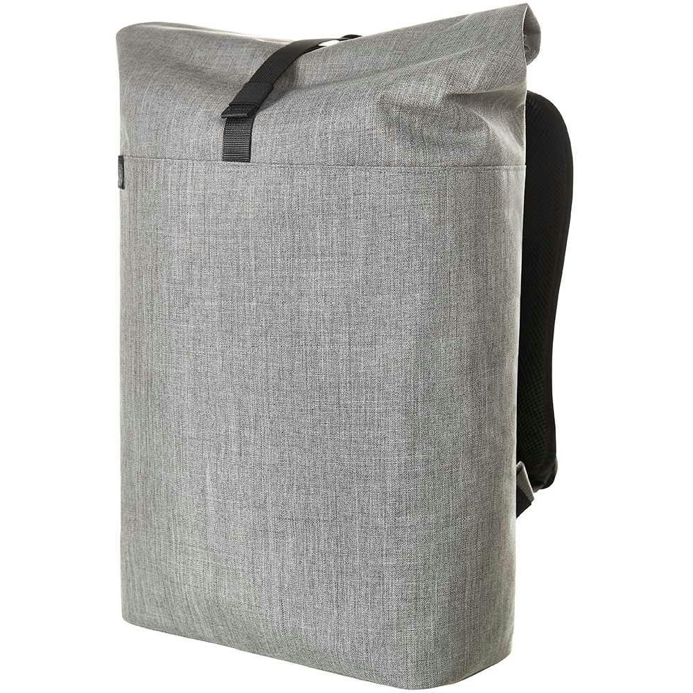 Notebook-Rollrucksack EUROPE