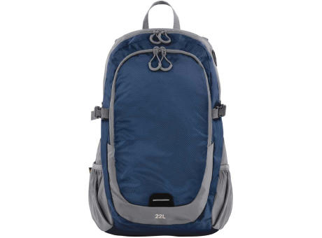 Rucksack STEP L