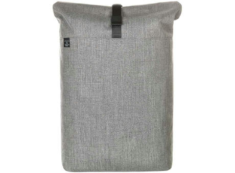 Notebook-Rollrucksack EUROPE