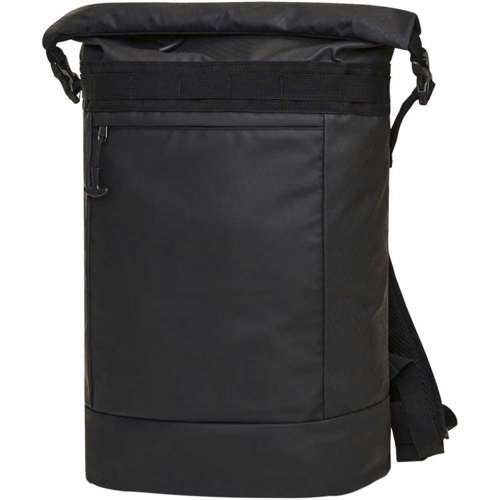 Notebook-Rucksack ACTIVE