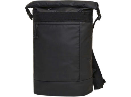 Notebook-Rucksack ACTIVE