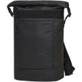Notebook-Rucksack ACTIVE
