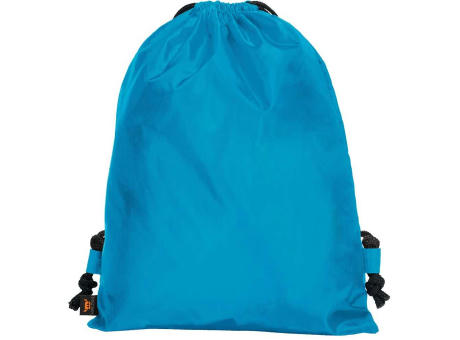 Taftrucksack SPORT