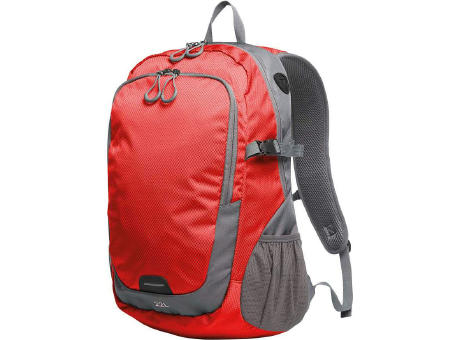 Rucksack STEP L