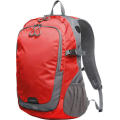 Rucksack STEP L