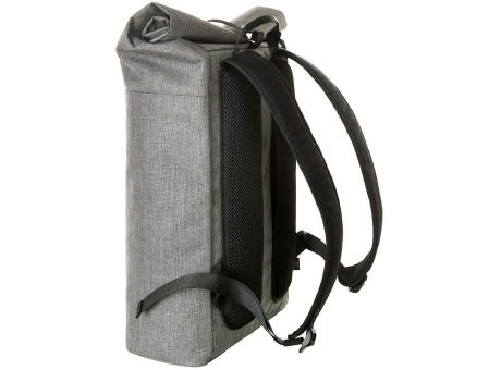 Notebook-Rollrucksack EUROPE