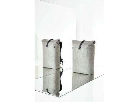 Notebook-Rollrucksack EUROPE