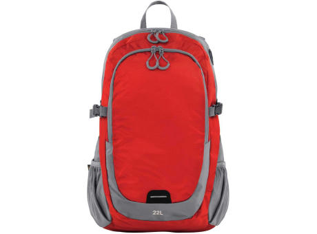 Rucksack STEP L
