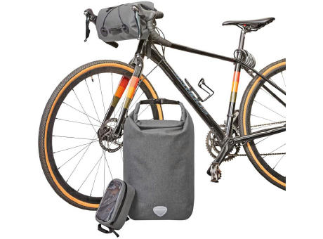 Fahrrad-Lenkertasche CYCLE
