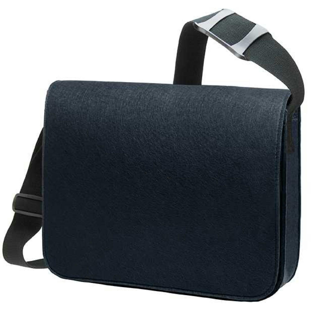 Kuriertasche ModernClassic