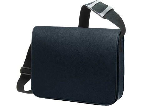 Kuriertasche ModernClassic