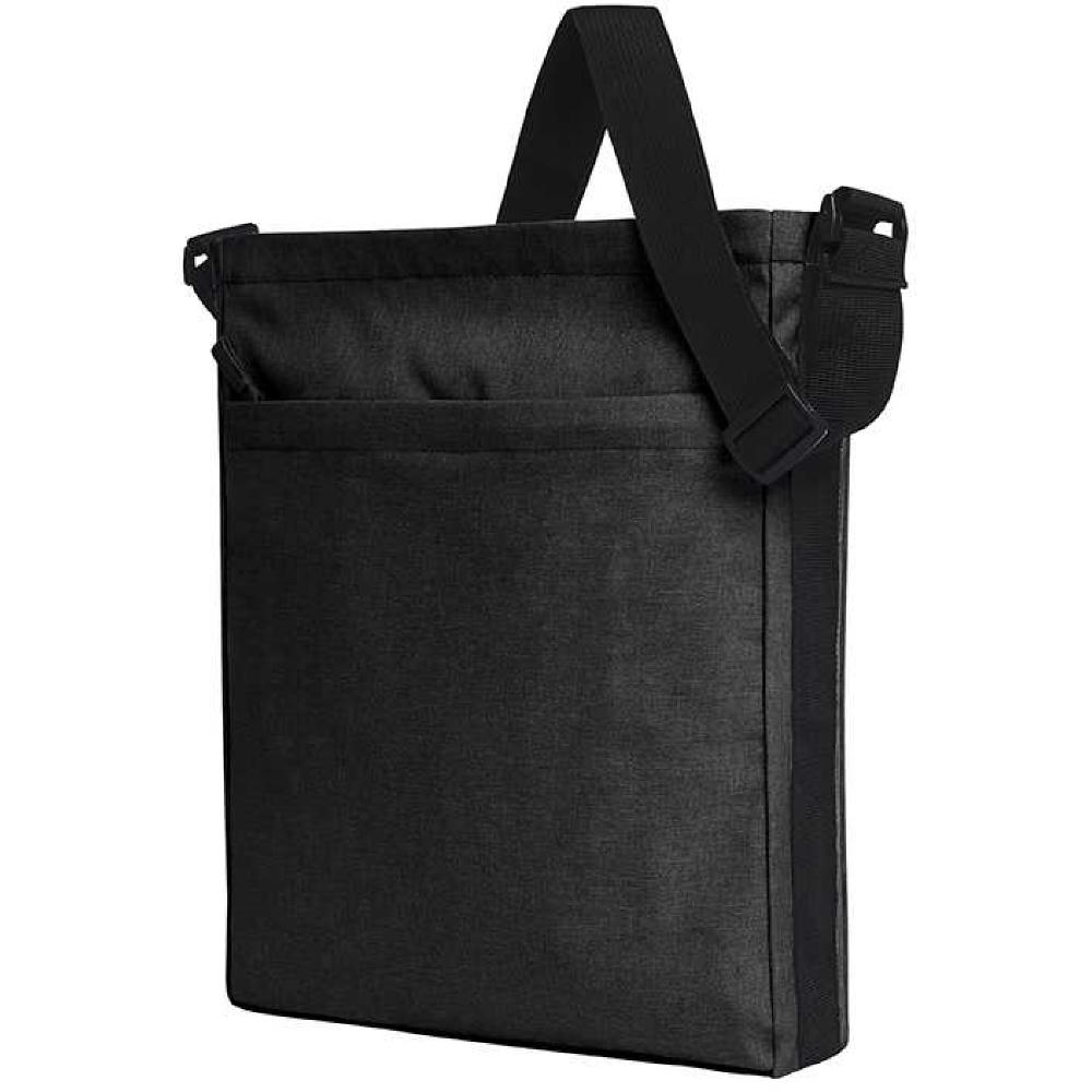 Umhängetasche CIRCLE