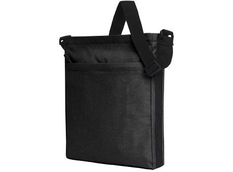 Umhängetasche CIRCLE