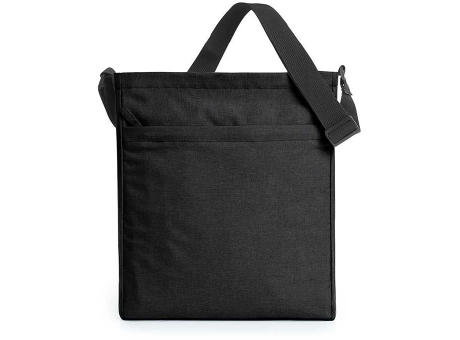 Umhängetasche CIRCLE