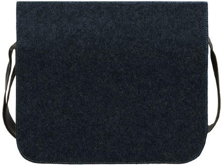 Kuriertasche ModernClassic