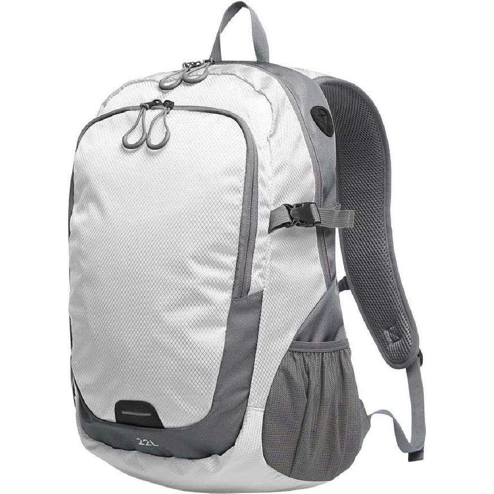 Rucksack STEP L