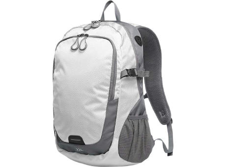 Rucksack STEP L