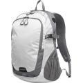 Rucksack STEP L