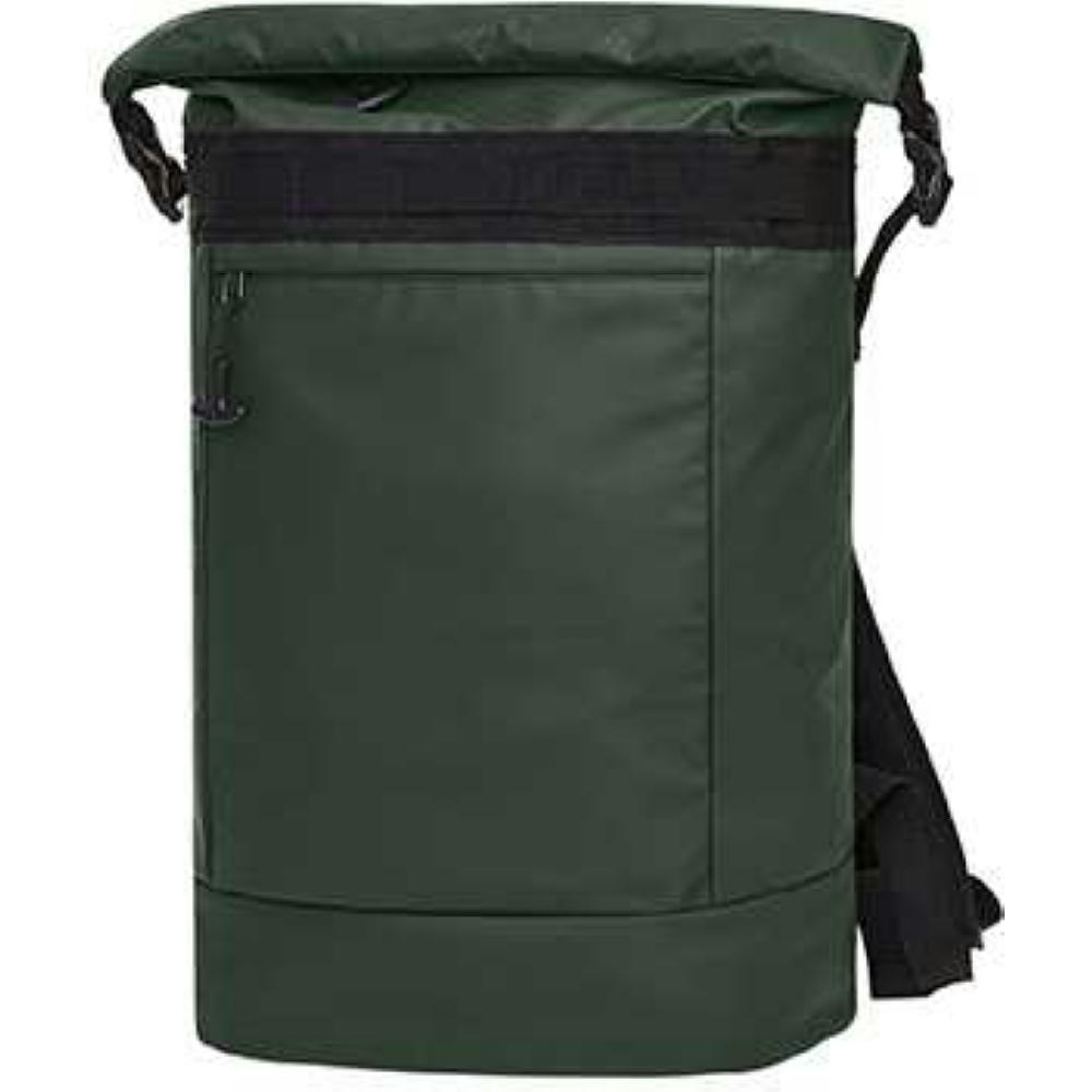 Notebook-Rucksack ACTIVE