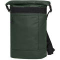 Notebook-Rucksack ACTIVE