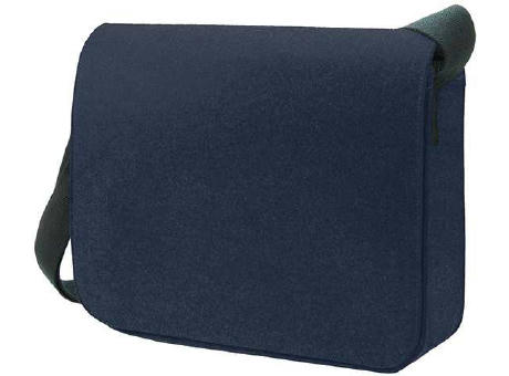 Kuriertasche ModernClassic