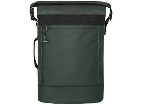 Notebook-Rucksack ACTIVE