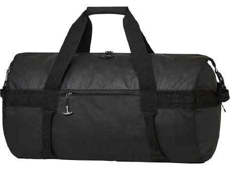 Sport-/Reisetasche ACTIVE
