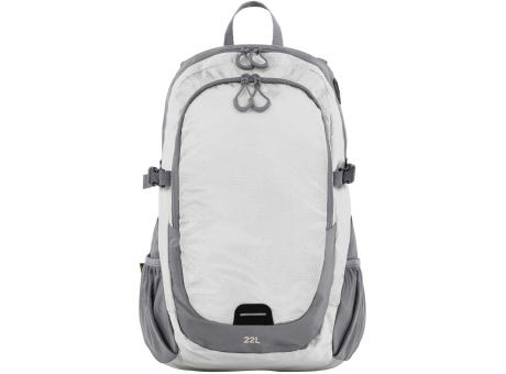 Rucksack STEP L