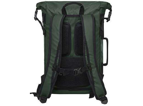 Notebook-Rucksack ACTIVE